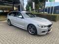 BMW 318 3-serie Touring 318i M-Sport panoramadak Grijs - thumbnail 6