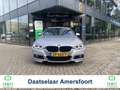 BMW 318 3-serie Touring 318i M-Sport panoramadak Grijs - thumbnail 1