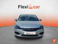 Opel Astra 1.5D S/S Business Elegance Aut. 122 Gris - thumbnail 3