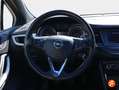 Opel Astra 1.5D S/S Business Elegance Aut. 122 Gris - thumbnail 11