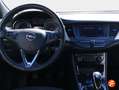 Opel Astra 1.5D S/S Business Elegance Aut. 122 Gris - thumbnail 10