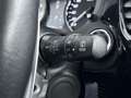 Mitsubishi Outlander 2.0 150pk Automaat Business Edition | Camera | Cli Bleu - thumbnail 28