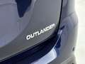 Mitsubishi Outlander 2.0 150pk Automaat Business Edition | Camera | Cli Bleu - thumbnail 22