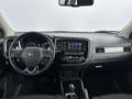 Mitsubishi Outlander 2.0 150pk Automaat Business Edition | Camera | Cli Blauw - thumbnail 10