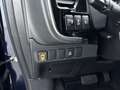 Mitsubishi Outlander 2.0 150pk Automaat Business Edition | Camera | Cli Bleu - thumbnail 11