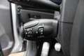 Citroen DS3 Cabrio 1.6 156 PK Sport Chic NL-Auto/Navi/Clima/Cr Grijs - thumbnail 16