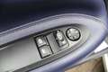 Citroen DS3 Cabrio 1.6 156 PK Sport Chic NL-Auto/Navi/Clima/Cr Grijs - thumbnail 20