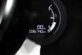 Citroen DS3 Cabrio 1.6 156 PK Sport Chic NL-Auto/Navi/Clima/Cr Grijs - thumbnail 9