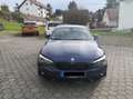 BMW 118 118i Edition Sport Line Shadow Blau - thumbnail 6