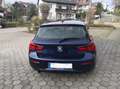 BMW 118 118i Edition Sport Line Shadow Blau - thumbnail 7