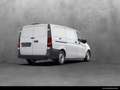 Mercedes-Benz Vito Vito 116 CDI Kasten Lang Kamera/Parktronic/SHZ Weiß - thumbnail 5