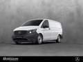 Mercedes-Benz Vito Vito 116 CDI Kasten Lang Kamera/Parktronic/SHZ Weiß - thumbnail 1
