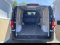 Mercedes-Benz Vito Vito 116 CDI Kasten L Kamera/Parktronic/SHZ Weiß - thumbnail 7