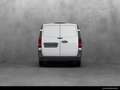 Mercedes-Benz Vito Vito 116 CDI Kasten Lang Kamera/Parktronic/SHZ Weiß - thumbnail 6