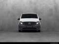 Mercedes-Benz Vito Vito 116 CDI Kasten Lang Kamera/Parktronic/SHZ Weiß - thumbnail 3