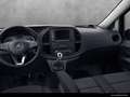 Mercedes-Benz Vito Vito 116 CDI Kasten Lang Kamera/Parktronic/SHZ Weiß - thumbnail 9