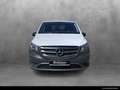 Mercedes-Benz Vito Vito 116 CDI Kasten L Kamera/Parktronic/SHZ Weiß - thumbnail 2