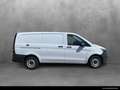 Mercedes-Benz Vito Vito 116 CDI Kasten L Kamera/Parktronic/SHZ Weiß - thumbnail 4