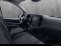 Mercedes-Benz Vito Vito 116 CDI Kasten Lang Kamera/Parktronic/SHZ Weiß - thumbnail 10