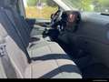 Mercedes-Benz Vito Vito 116 CDI Kasten L Kamera/Parktronic/SHZ Weiß - thumbnail 15