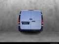 Mercedes-Benz Vito Vito 116 CDI Kasten L Kamera/Parktronic/SHZ Weiß - thumbnail 6