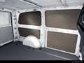 Mercedes-Benz Vito Vito 116 CDI Kasten Lang Kamera/Parktronic/SHZ Weiß - thumbnail 11