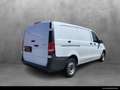 Mercedes-Benz Vito Vito 116 CDI Kasten L Kamera/Parktronic/SHZ Weiß - thumbnail 5