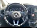 Mercedes-Benz Vito Vito 116 CDI Kasten L Kamera/Parktronic/SHZ Weiß - thumbnail 12