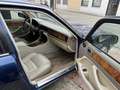 Jaguar XJ EXECUTIVE 3,2 I MET 200DKM Blauw - thumbnail 8
