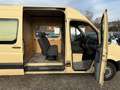 Mercedes-Benz Sprinter II 316CDI Kasten/Mixto 6-Sitz AHK Klima Beige - thumbnail 12