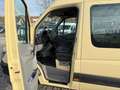 Mercedes-Benz Sprinter II 316CDI Kasten/Mixto 6-Sitz AHK Klima Beige - thumbnail 20