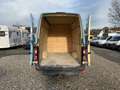 Mercedes-Benz Sprinter II 316CDI Kasten/Mixto 6-Sitz AHK Klima Beige - thumbnail 9