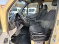 Mercedes-Benz Sprinter II 316CDI Kasten/Mixto 6-Sitz AHK Klima Beige - thumbnail 21