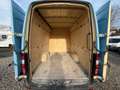 Mercedes-Benz Sprinter II 316CDI Kasten/Mixto 6-Sitz AHK Klima Beige - thumbnail 10
