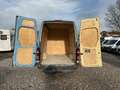 Mercedes-Benz Sprinter II 316CDI Kasten/Mixto 6-Sitz AHK Klima Beige - thumbnail 8