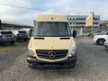 Mercedes-Benz Sprinter II 316CDI Kasten/Mixto 6-Sitz AHK Klima Beige - thumbnail 2