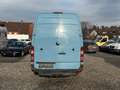 Mercedes-Benz Sprinter II 316CDI Kasten/Mixto 6-Sitz AHK Klima Beige - thumbnail 5
