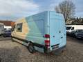 Mercedes-Benz Sprinter II 316CDI Kasten/Mixto 6-Sitz AHK Klima Beige - thumbnail 4