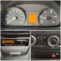 Mercedes-Benz Sprinter II 316CDI Kasten/Mixto 6-Sitz AHK Klima Beige - thumbnail 16