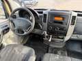 Mercedes-Benz Sprinter II 316CDI Kasten/Mixto 6-Sitz AHK Klima Beige - thumbnail 14