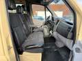 Mercedes-Benz Sprinter II 316CDI Kasten/Mixto 6-Sitz AHK Klima Beige - thumbnail 17