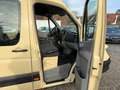 Mercedes-Benz Sprinter II 316CDI Kasten/Mixto 6-Sitz AHK Klima Beige - thumbnail 19