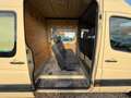 Mercedes-Benz Sprinter II 316CDI Kasten/Mixto 6-Sitz AHK Klima Beige - thumbnail 18
