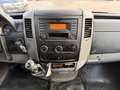 Mercedes-Benz Sprinter II 316CDI Kasten/Mixto 6-Sitz AHK Klima Beige - thumbnail 15