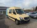 Mercedes-Benz Sprinter II 316CDI Kasten/Mixto 6-Sitz AHK Klima Beige - thumbnail 1