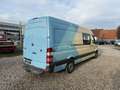 Mercedes-Benz Sprinter II 316CDI Kasten/Mixto 6-Sitz AHK Klima Beige - thumbnail 6