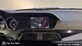 Mercedes-Benz C 63 AMG C 63 AMG COUPÉ PERFORMANCE-PANORAMA-BI.XENON Weiß - thumbnail 16