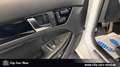 Mercedes-Benz C 63 AMG C 63 AMG COUPÉ PERFORMANCE-PANORAMA-BI.XENON Weiß - thumbnail 12