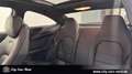 Mercedes-Benz C 63 AMG C 63 AMG COUPÉ PERFORMANCE-PANORAMA-BI.XENON Weiß - thumbnail 19