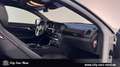 Mercedes-Benz C 63 AMG C 63 AMG COUPÉ PERFORMANCE-PANORAMA-BI.XENON Weiß - thumbnail 22